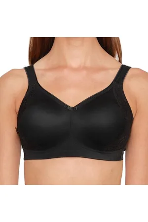 Susa Damen London BH, , C100