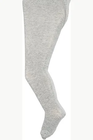 Camano Mädchen 3101 Strumpfhose, , 134 (Herstellergröße: 134/146)