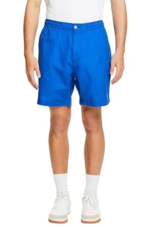 ESPRIT Herren 034ee2c304 Shorts, , 30