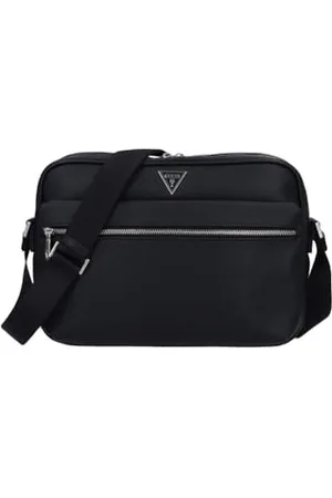 Guess Men CERTOSA SFFN SMRT cm Bag