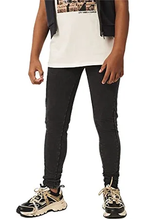 Garcia Mädchen Leggings, , 140