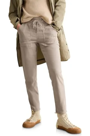 CECIL Hose im Casual Fit