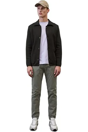 Marc O’ Polo Men