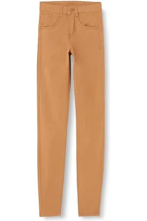 Cream Damen Women