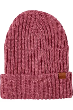 NAME IT Unisex Nknmilan Knit Hat2 Noos M tze, , 51-52 EU