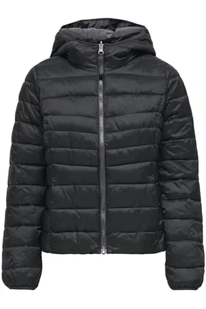 ONLY Female Jacke ONLTAHOE Jacke