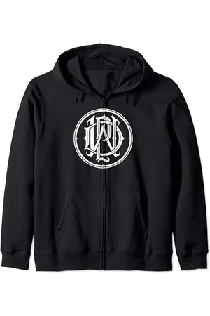 Parkway Drive Kapuzenjacke