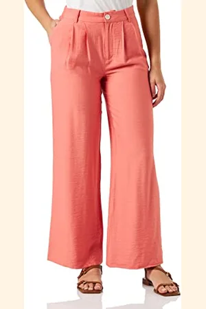 Part Two Damen Sibille Pants, , 38
