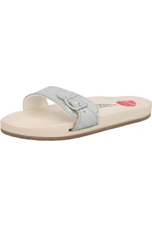 Berkemann Unisex Original Sandale Holzschuh, , 44 EU