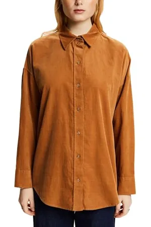 ESPRIT 103EE1F314