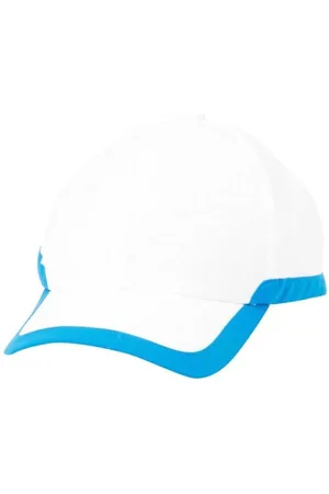 HUGO BOSS Cap-B-ATP Rome