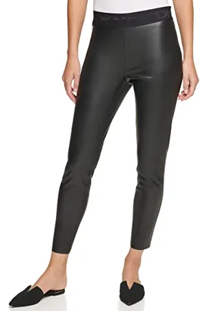DKNY Women