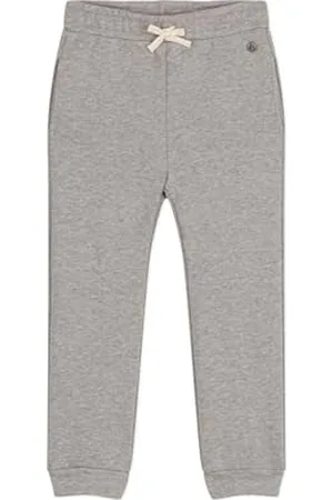 Petit Bateau A0BOE Baby Hose Mädchen 8 Jahre