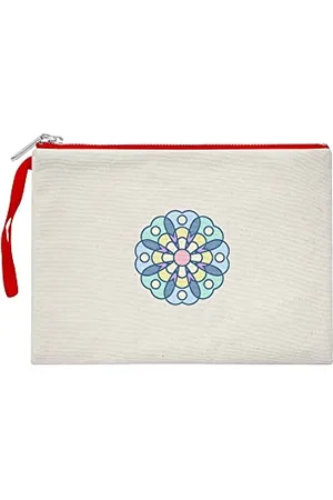 Bona Basics Damen Bucbri-100132-s Clutches
