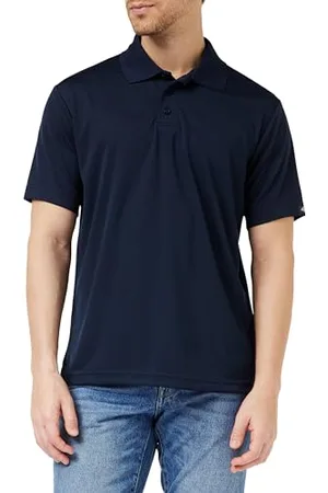 Dickies Herren, Everyday-Poloshirt, , XL