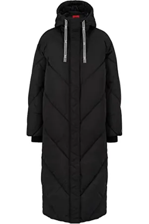 HUGO BOSS Women