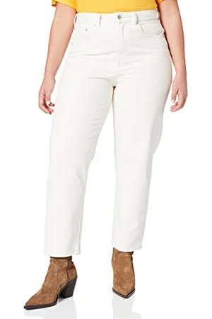 JJXX Damen JXLISBON MOM HW NR4012 NOOS Jeans, , 26/30