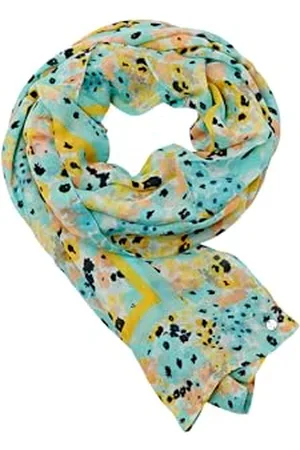 ESPRIT Mode Schals, , One Size