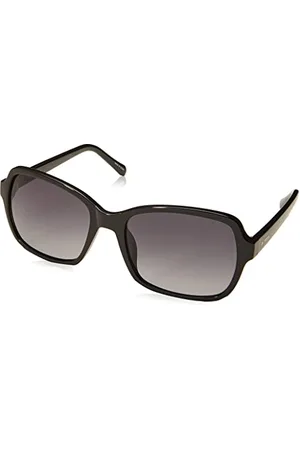 Fossil Unisex Fos 3095/s Sunglasses, , 54