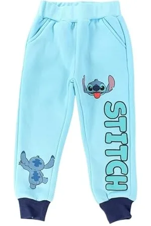 Disney Jogginghose Lilo & Stitch Junge - 2 years