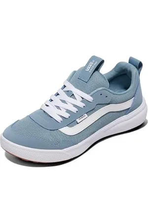 Vans Herren Range Exp Sneaker, , 42 EU