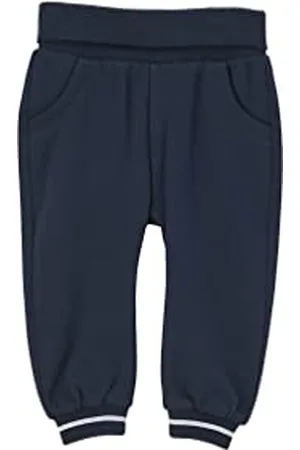 QS by s.Oliver Baby - Mädchen Leggings Leggings, , 80