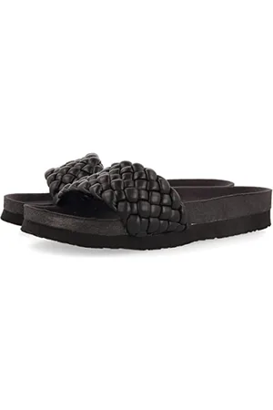 Gioseppo Damen Menard Flipflop, , 38 EU