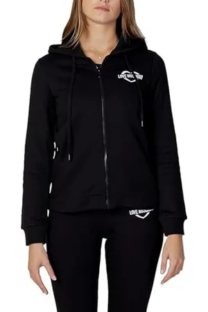 Moschino Women