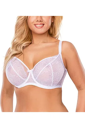 Vivisence Damen 1044 Soft BH, , 85G