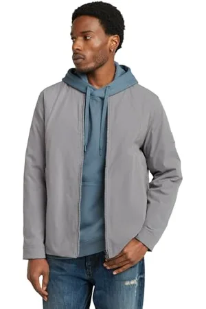 G-Star RAW Lofty padded jacket