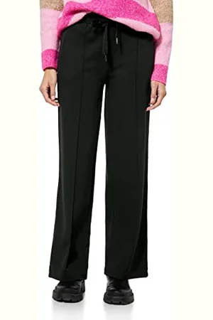 Street one Damen A375772 Culotte, , 38W / 30L EU