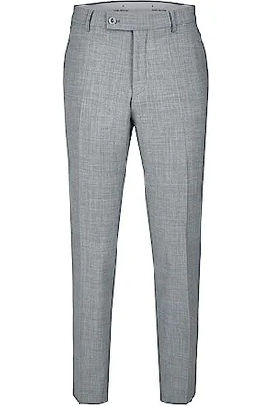 Daniel Hechter Herren Trousers Nosmod Dh-x Hose, , 26 EU