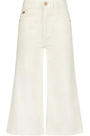 Vingino Girls Jeans Cloe in Color Size 6