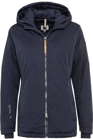 Camel Active Damen 320394/8F37 Jacket, , 34