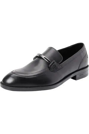 HUGO BOSS Tayil_Loaf_lthw
