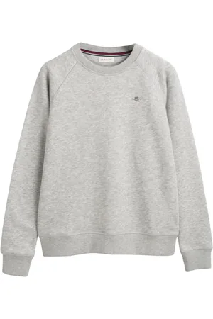 GANT Shield C-Neck