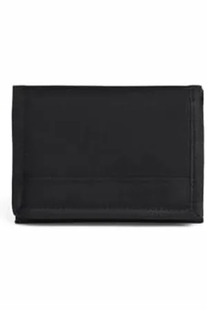Vuch Unisex Souky Wallet