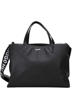 HUGO BOSS Bel Tote W.L. Damen Tote Bag