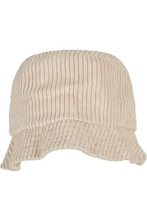Flexfit Unisex 5003BC-Big Corduroy Bucket Hat, , one Size