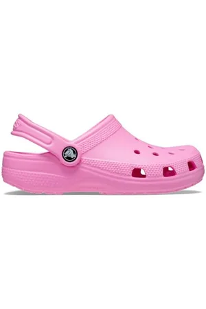 Crocs Unisex Kinder Classic Clog K , , 28/29 EU
