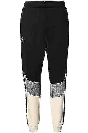 Kappa Herren Idole Active Man Hose, , S