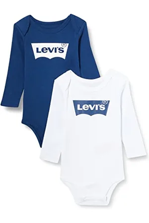 Levi