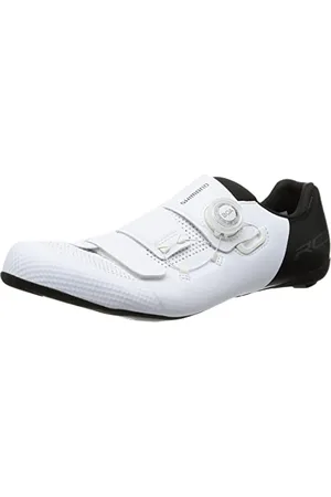 Shimano Unisex RC502 Fahrradschuhe, , 42 EU