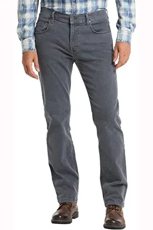 Pioneer Herren Thomas Jeans, , 36