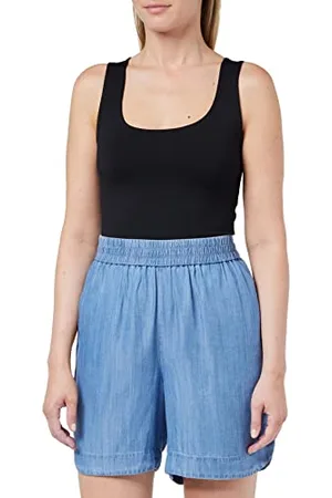 Part Two Damen PinarPW SHO Shorts Relaxed fit Cargos, , 36