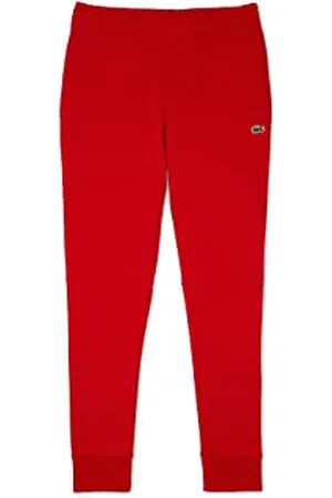 Lacoste Herren Xh9624 Trainingsanzug, , 5XL (10 FR, 1XG US)