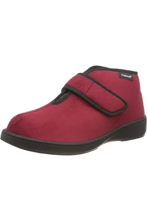 Podowell Unisex Donuts Hausschuh, , 42 EU