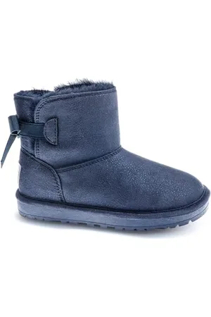 Pablosky 978220 Mode-Stiefel, , 28 EU