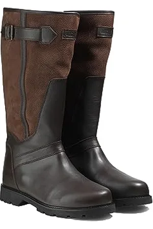 Aigle Herren Inverss GTX Wanderstiefel, , 41 EU