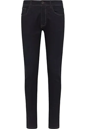 Dreimaster Vintage Herren Jeans, , 33/32